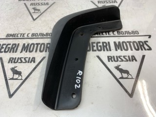 Брызговик передний правый, ориг. номер 31383016, Volvo XC90 2006-2014