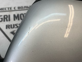 Зеркало левое, ориг. номер 31297851, Volvo V70 2007-2013