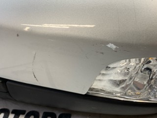 Зеркало левое, ориг. номер 31297851, Volvo V70 2007-2013