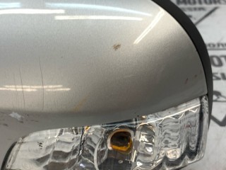 Зеркало левое, ориг. номер 31297851, Volvo V70 2007-2013
