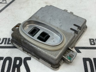Блок ксенона, ориг. номер 30744459, Volvo XC70 2007-2013