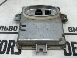 Блок ксенона, ориг. номер 30744459, Volvo XC70 2007-2013