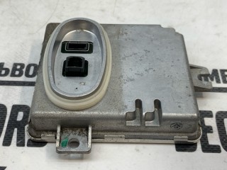 Блок ксенона, ориг. номер 30744459, Volvo XC70 2007-2013