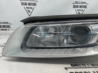 Фара левая, ориг. номер 31353540, Volvo XC70 2007-2013