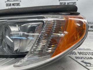 Фара левая, ориг. номер 31353540, Volvo XC70 2007-2013