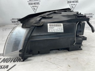 Фара передняя правая, ориг. номер 31353535, Volvo XC70 2007-2013