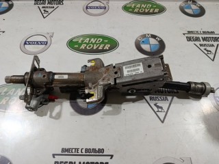 Рулевая колонка, ориг. номер 31387336, Volvo XC90 2006-2014