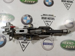 Рулевая колонка, ориг. номер 31387336, Volvo XC90 2006-2014