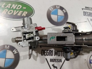 Рулевая колонка, ориг. номер 31387336, Volvo XC90 2006-2014