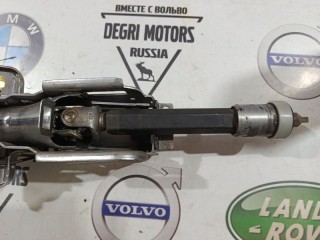 Рулевая колонка, ориг. номер 31387336, Volvo XC90 2006-2014