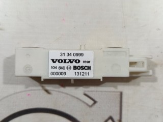 Датчик удара, ориг. номер 31360001, Volvo XC90 2006-2014