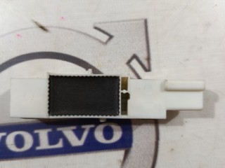 Датчик удара, ориг. номер 31360001, Volvo XC90 2006-2014