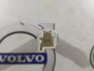 Датчик удара, ориг. номер 31360001, Volvo XC90 2006-2014