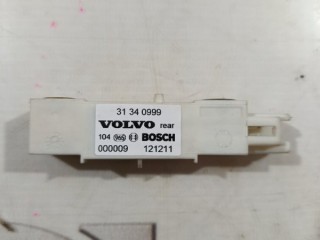 Датчик удара, ориг. номер 31360001, Volvo XC90 2006-2014