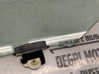 Стекло левое, ориг. номер LR041638, Land Rover Range Rover Sport L320 2009-2013