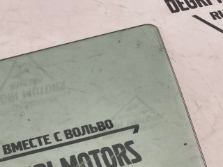 Стекло левое, ориг. номер LR041638, Land Rover Range Rover Sport L320 2009-2013