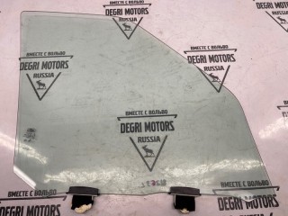 Стекло левое, ориг. номер LR041638, Land Rover Range Rover Sport L320 2009-2013