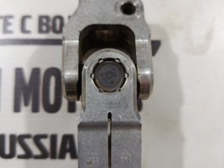 Рулевой карданчик передний, ориг. номер 30741476, Volvo XC90 2006-2014