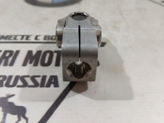 Рулевой карданчик передний, ориг. номер 30741476, Volvo XC90 2006-2014