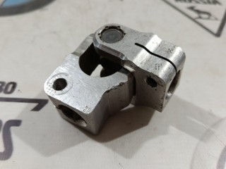Рулевой карданчик передний, ориг. номер 30741476, Volvo XC90 2006-2014