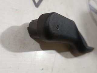 Ручка регулировки руля, ориг. номер 31302781, Volvo XC90 2006-2014