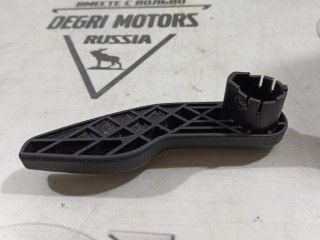 Ручка регулировки руля, ориг. номер 31302781, Volvo XC90 2006-2014