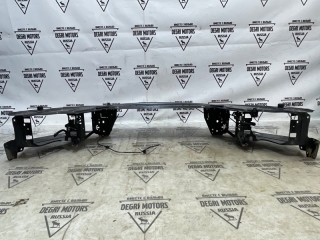 Панель передняя передний, ориг. номер 31335558, Volvo XC70 2013-2017