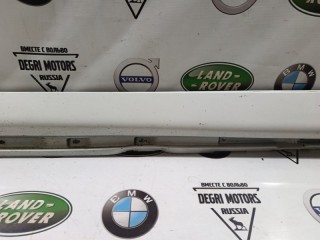 Порог левый, ориг. номер 39812407, Volvo XC90 2006-2014