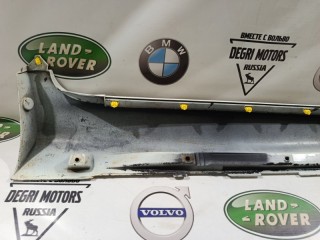 Порог левый, ориг. номер 39812407, Volvo XC90 2006-2014