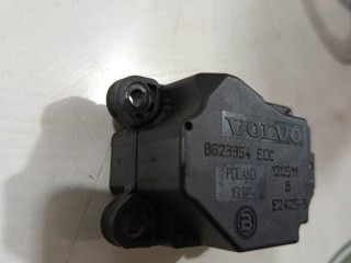Моторчик заслонки печки, ориг. номер 8623354, Volvo XC90 2006-2014
