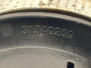 Привод задний, ориг. номер 36001876, Volvo XC70 2013-2017