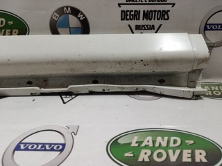 Порог правый, ориг. номер 39812423, Volvo XC90 2006-2014