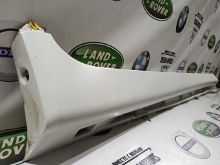 Порог правый, ориг. номер 39812423, Volvo XC90 2006-2014