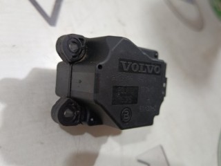 Моторчик заслонки печки, ориг. номер 8623355, Volvo XC90 2006-2014