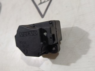 Моторчик заслонки печки, ориг. номер 8623355, Volvo XC90 2006-2014