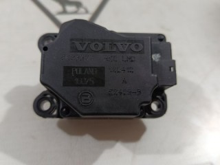 Моторчик заслонки печки, ориг. номер 8623355, Volvo XC90 2006-2014