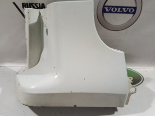 Порог правый, ориг. номер 39812423, Volvo XC90 2006-2014