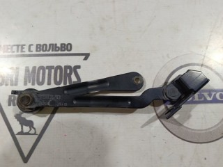 Ограничитель крышки багажника задний правый, ориг. номер 30674751, Volvo XC90 2006-2014