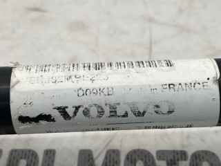 Привод задний, ориг. номер 36001876, Volvo XC70 2013-2017