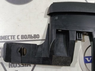 Стоп-сигнал задний, ориг. номер 31395808, Volvo S80 2006-2010
