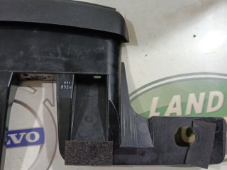 Стоп-сигнал задний, ориг. номер 31395808, Volvo S80 2006-2010