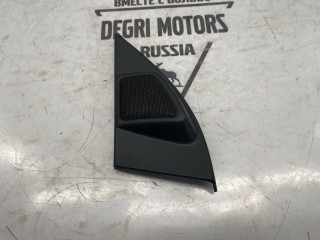 Уголок зеркала внутренний передний левый, ориг. номер 30761129, Volvo XC90 2002-2006