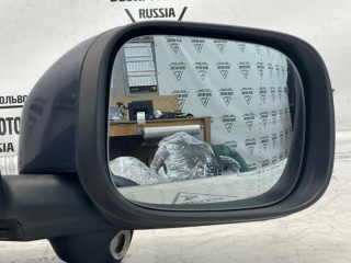 Зеркало правое, ориг. номер 31297416, Volvo XC70 2007-2013