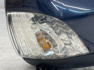 Зеркало правое, ориг. номер 31297416, Volvo XC70 2007-2013
