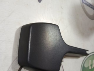 Накладка датчика дождя, ориг. номер 9484494, Volvo S60 2004-2010