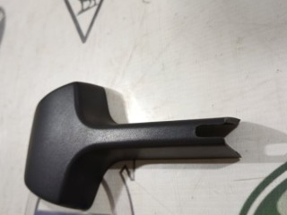 Накладка датчика дождя, ориг. номер 9484494, Volvo S60 2004-2010