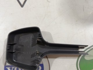 Накладка датчика дождя, ориг. номер 9484494, Volvo S60 2004-2010