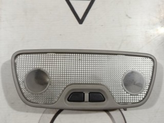 Плафон подсветки салона задний, ориг. номер 9476494, Volvo S60 2004-2010