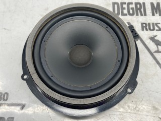 Колонка аудио, ориг. номер LR002189, Land Rover Freelander L359 2006-2010