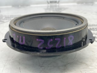 Колонка аудио, ориг. номер LR002189, Land Rover Freelander L359 2006-2010